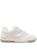 Axel Arigato Area Haze sneakers - Neutrals