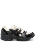 ASICS Gel-Nimbus 9 sneakers - Black