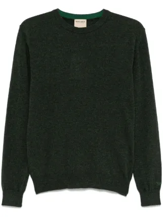 Woolrich