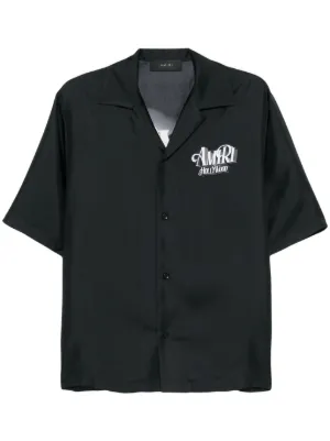 AMIRI for Men - Shop New Arrivals on FARFETCH