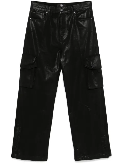 AMIRI jean Wax M65