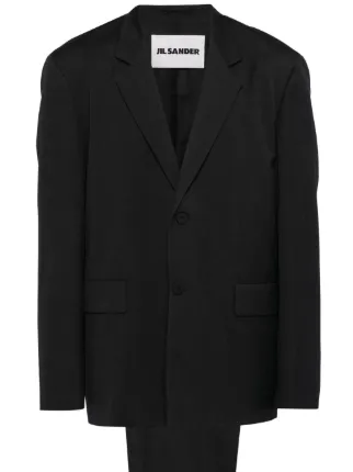 Jil Sander