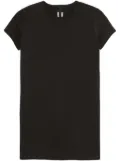 Rick Owens Level T-shirt - Brown