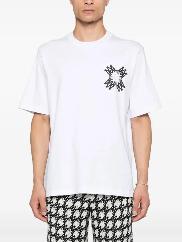 希少【AmiriI】アミリ Amiri Ma Quad Tシャツ 23010061_55262794_600.jpg