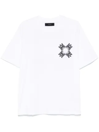AMIRI