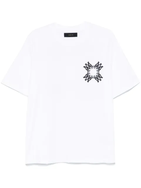 AMIRI MA Quad T-shirt