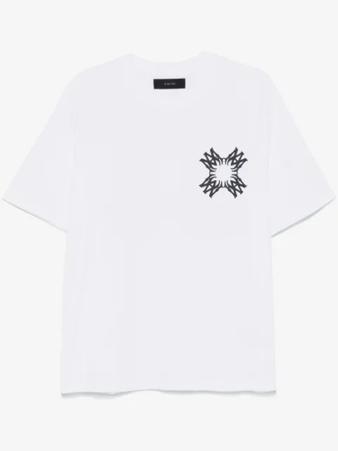 AMIRI MA Quad T-shirt