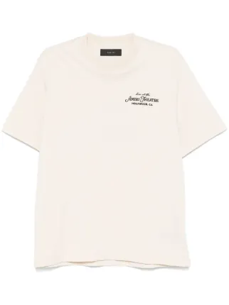 AMIRI