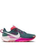 Nike React X Pegasus trainers - Green