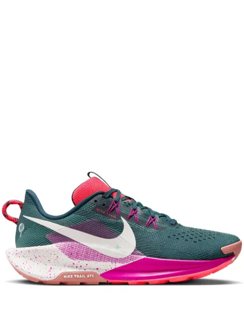 Nike React X Pegasus trainers 