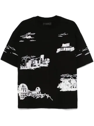 AMIRI