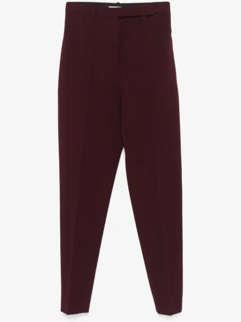 Dorothee Schumacher Calça Emotional Essence