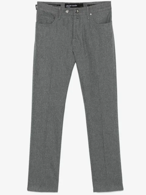 Jacob Cohën Bard trousers