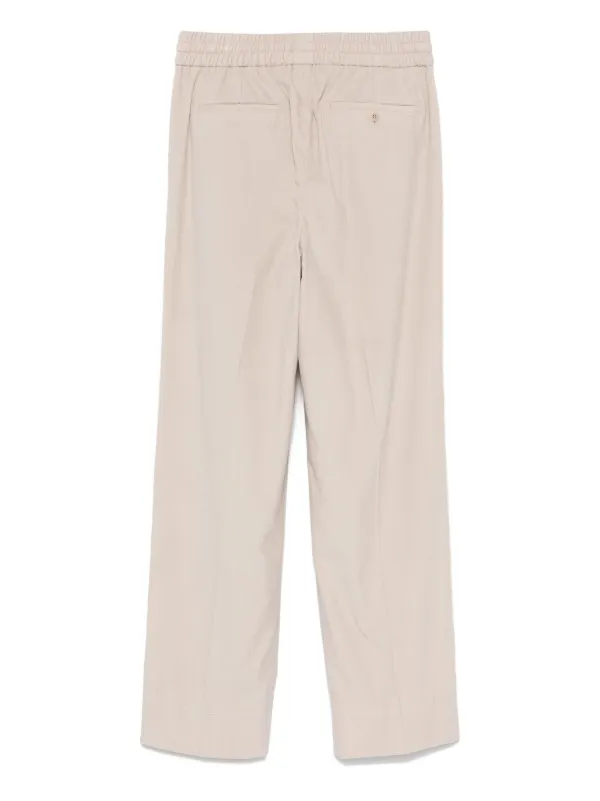 ぐ*だ様 美品✨希少✨ブリオーニ コーデュロイパンツ トラッド ボルドー ダブル ぐ*だ様 美品✨希少✨ブリオーニ コーデュロイパンツ トラッド