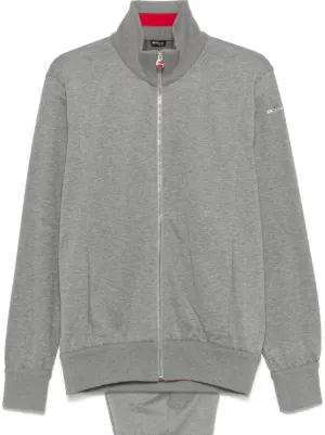 Kiton (キートン)ニットウェア - FARFETCH Kiton (キートン)ニットウェア - FARFETCH