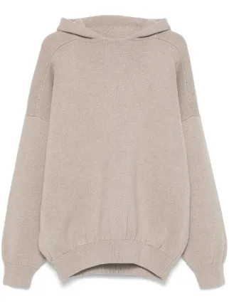 Fear Of God