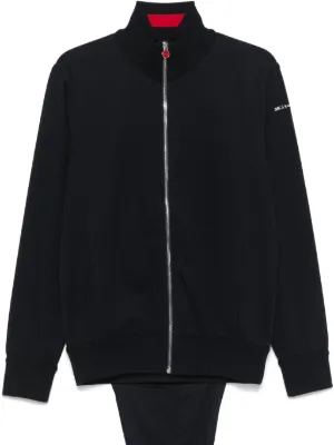 Kiton （キートン）ニットウェア - FARFETCH