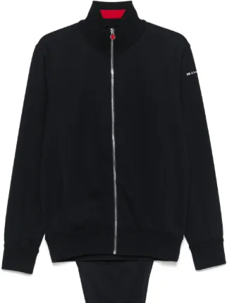 Kiton
