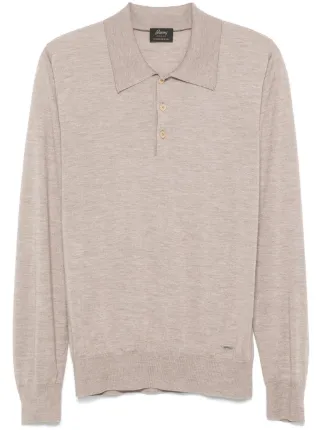 Brioni