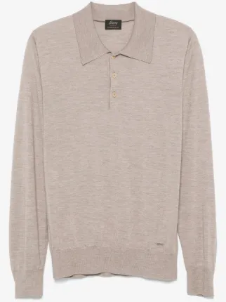 Brioni