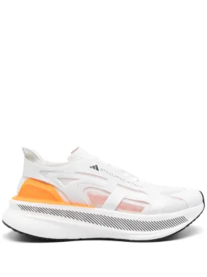 Farfetch adidas stella mccartney on sale