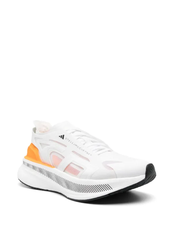 adidas by Stella McCartney Ultraboost Women Sneakers - White
