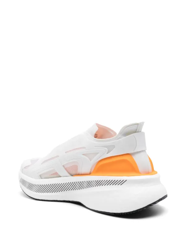 adidas gazelle silver green womens 2026 adidas VL Court Shoes White | Official Mercedes-AMG PETRONAS F1 Team  Store main image 1