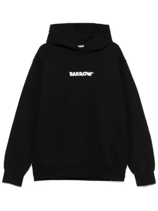 BARROW