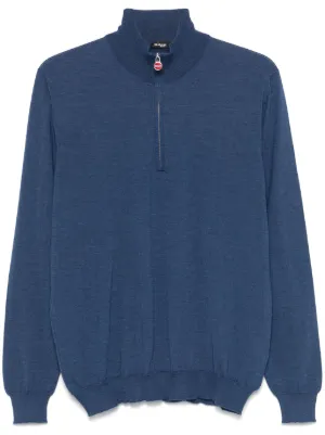 専用】Kiton キートン カシミヤ100% ニットジャケット カーディガン