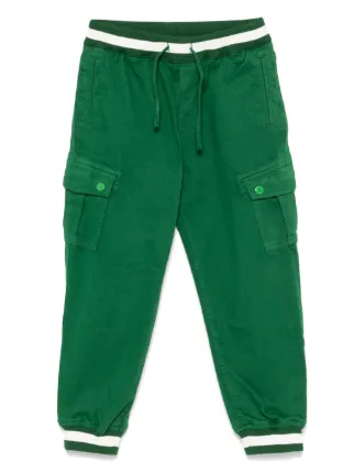 Stella McCartney Kids