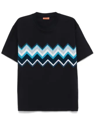 Missoni