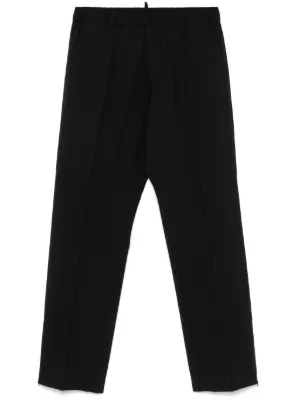 Dsquared2（ディースクエアード）メンズ スウェットパンツ
