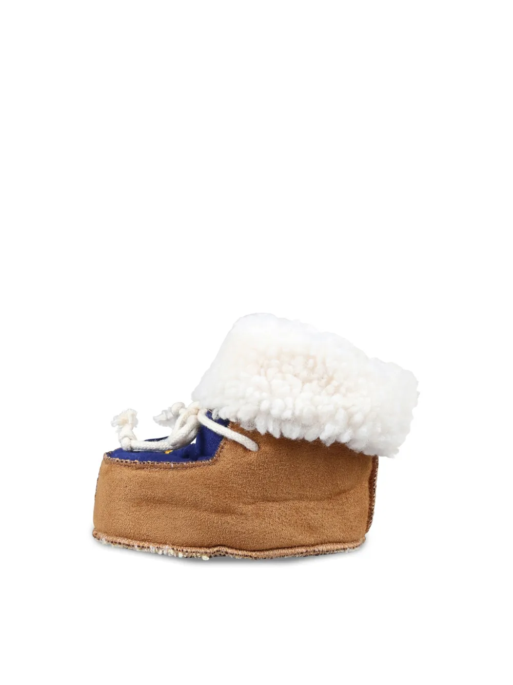 Bobo Choses Beneath The Moon boots Neutrals