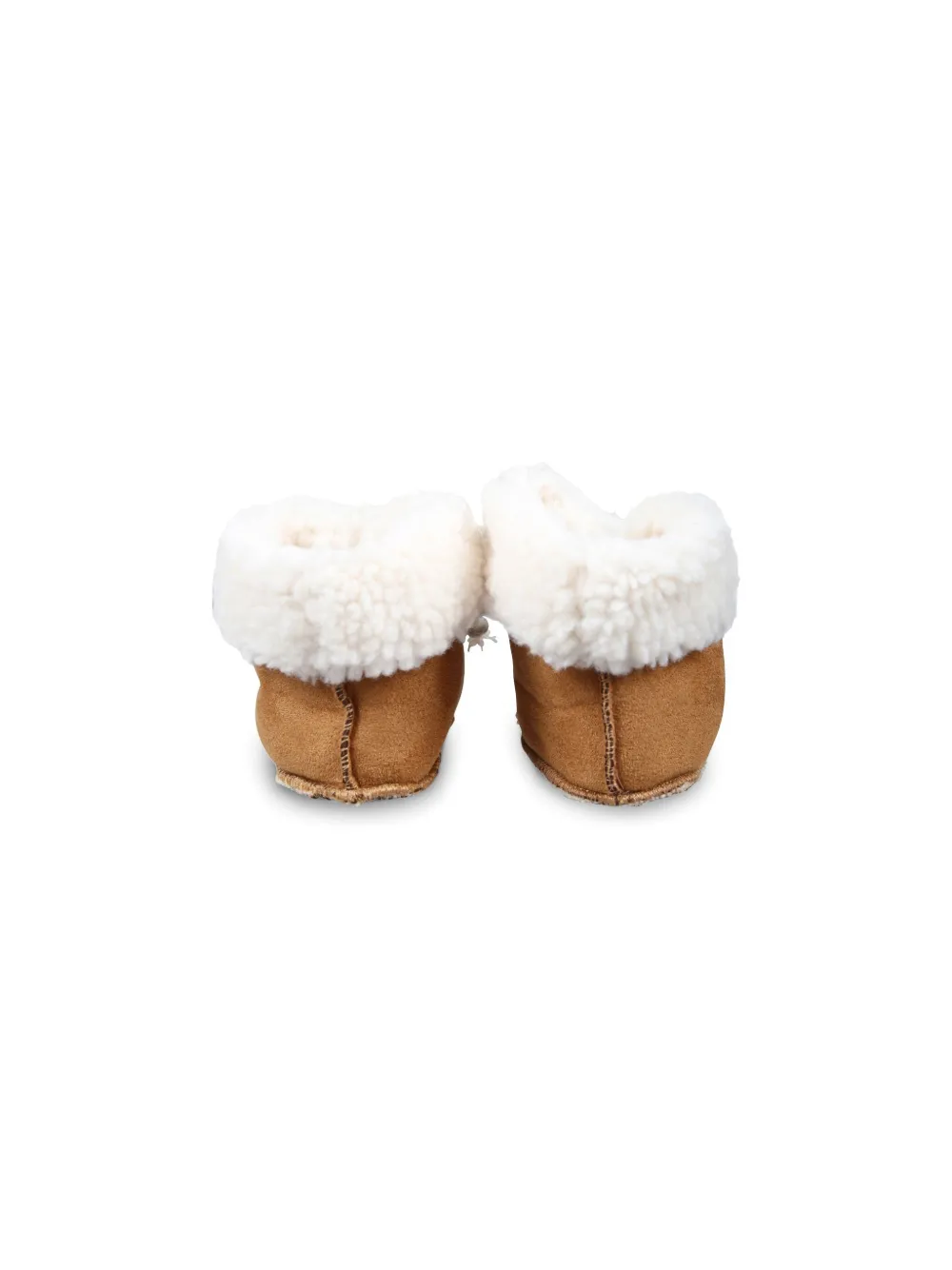 Bobo Choses Beneath The Moon boots Neutrals