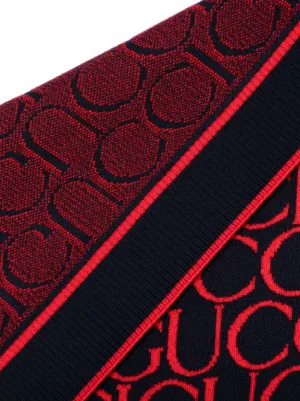 Gucci Kids Blankets, Nests Sleep Bags Shop Designer Kidswear