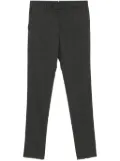 Incotex 30 trousers - Grey