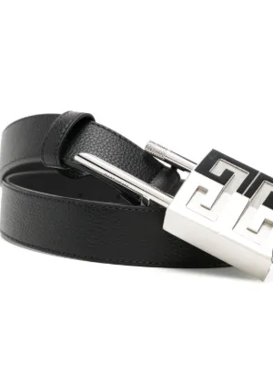 ジバンシィ ベルトディテールパーカー グレー 楽天市場】GIVENCHY ジバンシィ ベルト BK4054 K1KA メンズ