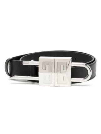 Givenchy