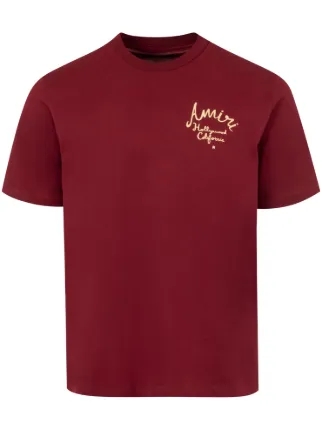 AMIRI