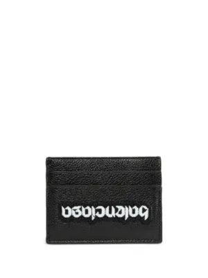 Balenciaga Portmonee/Kartenetui/Cardholder high quality