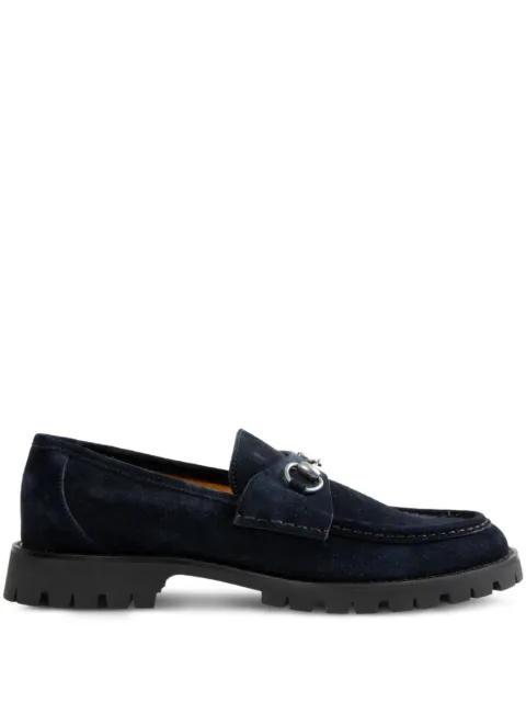 Gucci Sylke loafers