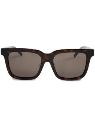 Givenchy Eyewear