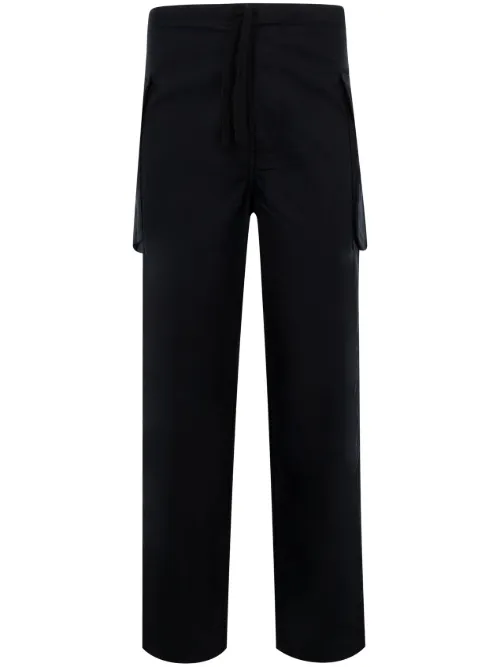 Pantalon cargo Take Easy - Kaptain Sunshine - Modalova