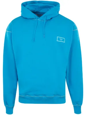 Martine Rose Hoodies for Men - Shop Now on FARFETCH