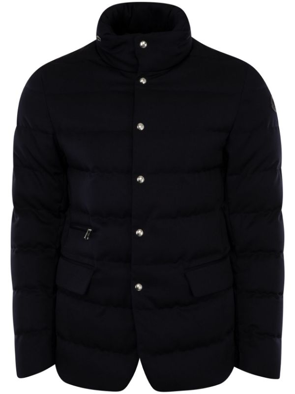 Moncler deals Jacke Blazer Sakko