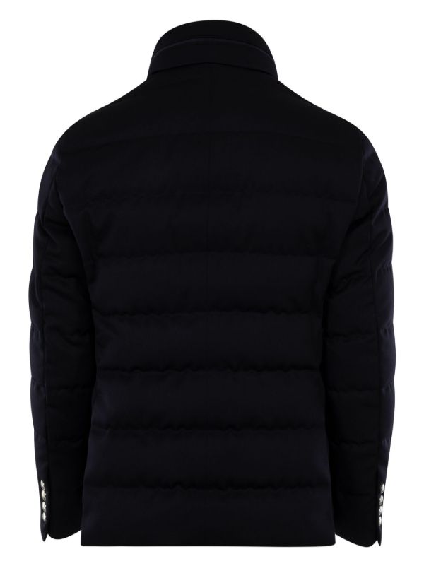 Moncler deals Jacke Blazer Sakko