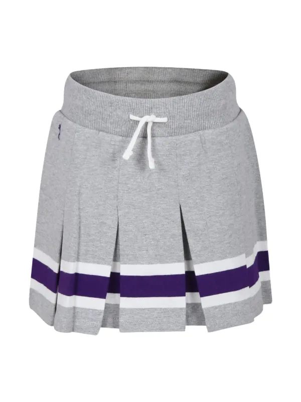 Ralph lauren tennis skirt hotsell