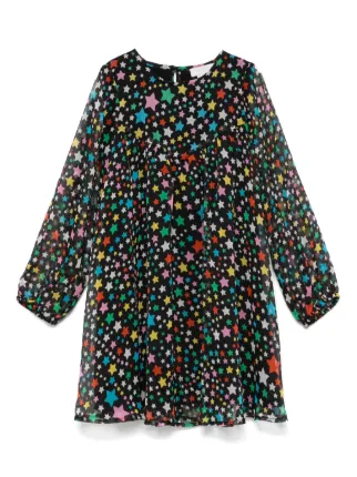 Stella McCartney Kids