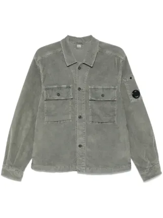 C.P. Company