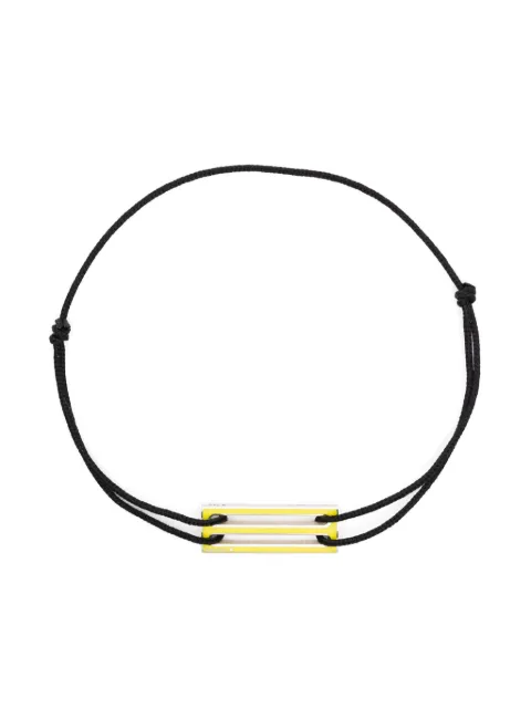 Le Gramme Le 2,5g bracelet